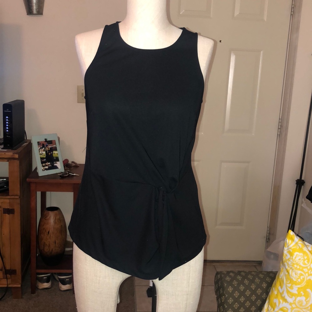 BR Blouse